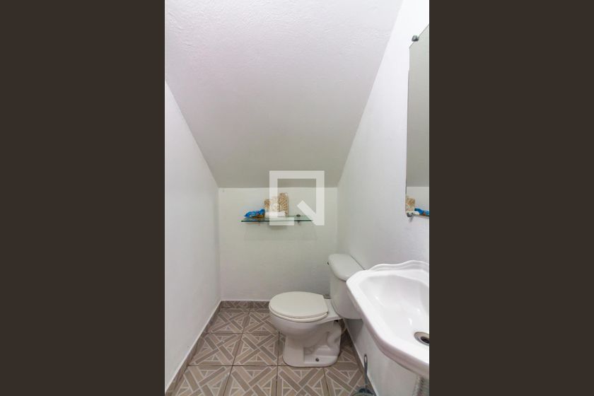 Casa, 3 quartos, 174 m² - Foto 29