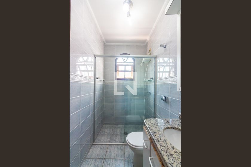 Casa, 3 quartos, 174 m² - Foto 30