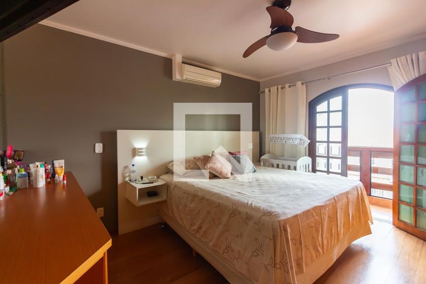 Casa, 3 quartos, 174 m² - Foto 10