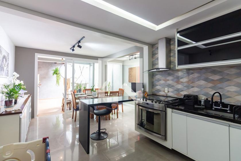 Casa, 3 quartos, 174 m² - Foto 37