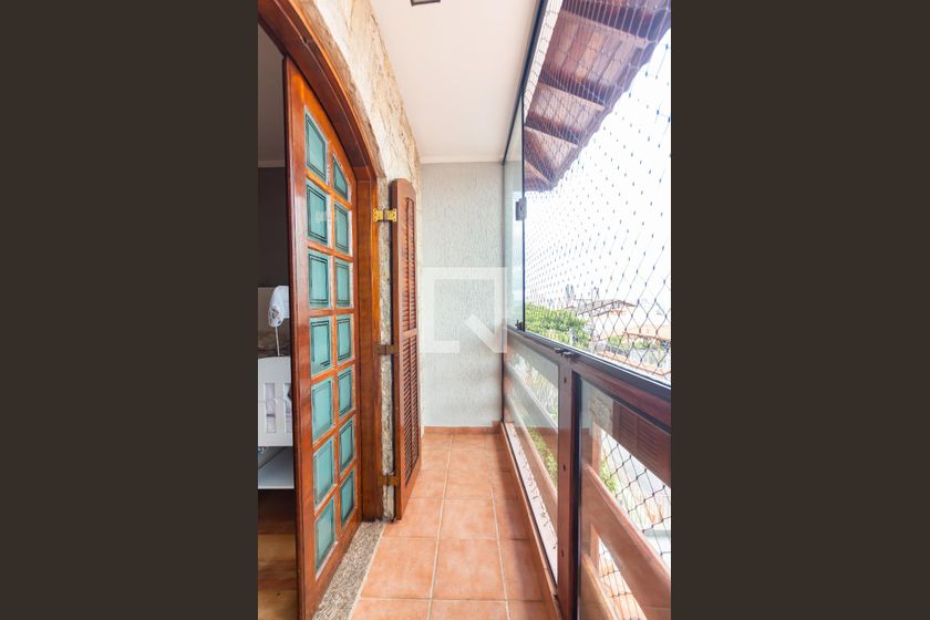 Casa, 3 quartos, 174 m² - Foto 15