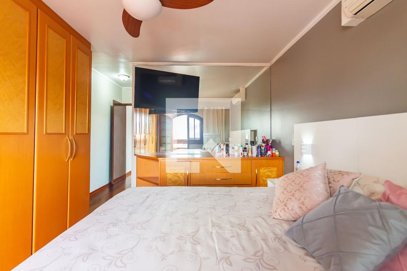 Casa, 3 quartos, 174 m² - Foto 13