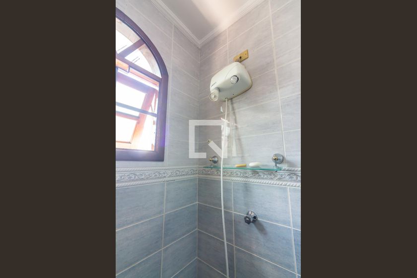 Casa, 3 quartos, 174 m² - Foto 33