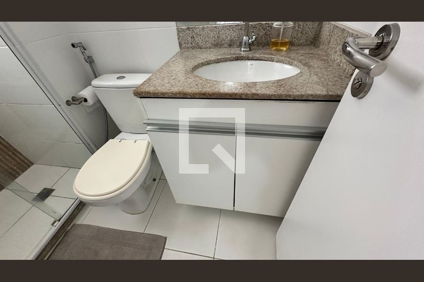 Apartamento, 3 quartos, 100 m² - Foto 35