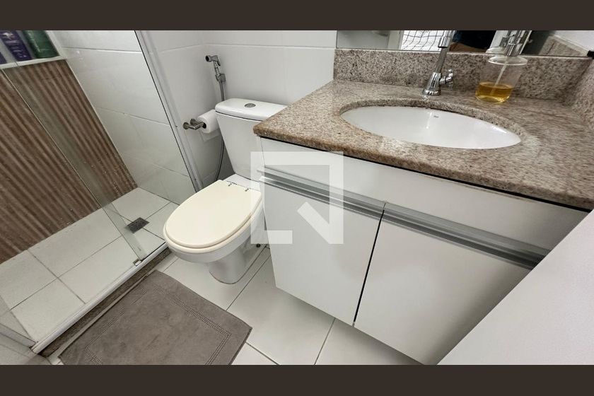 Apartamento, 3 quartos, 100 m² - Foto 37