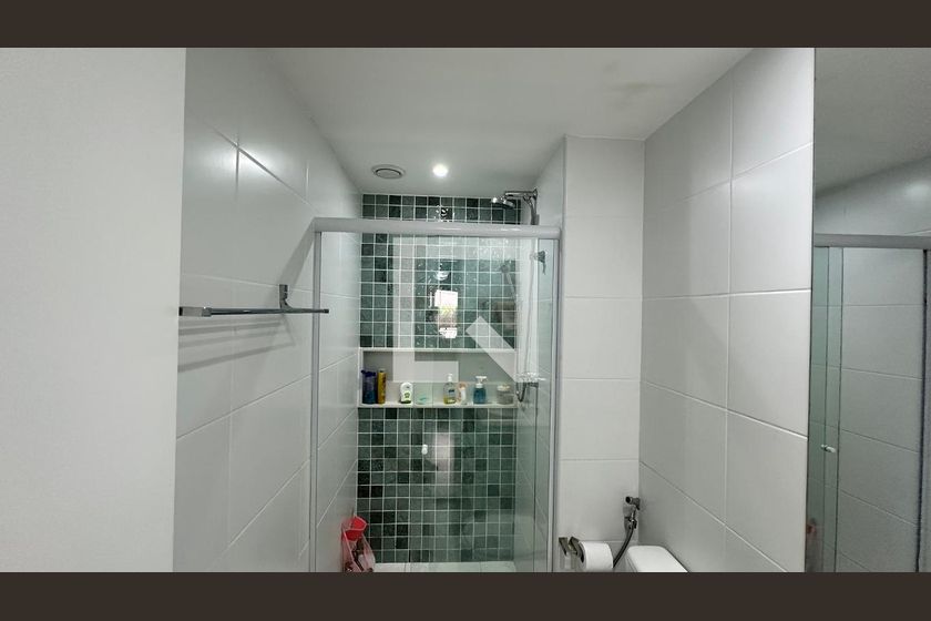 Apartamento, 3 quartos, 100 m² - Foto 45