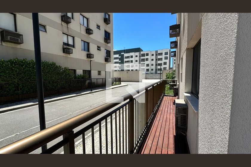 Apartamento, 3 quartos, 100 m² - Foto 67