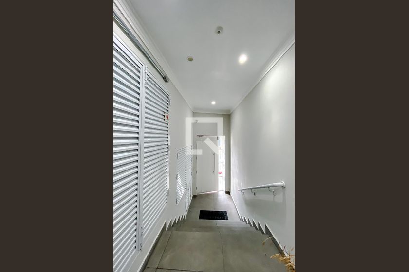 Apartamento, 3 quartos, 76 m² - Foto 89