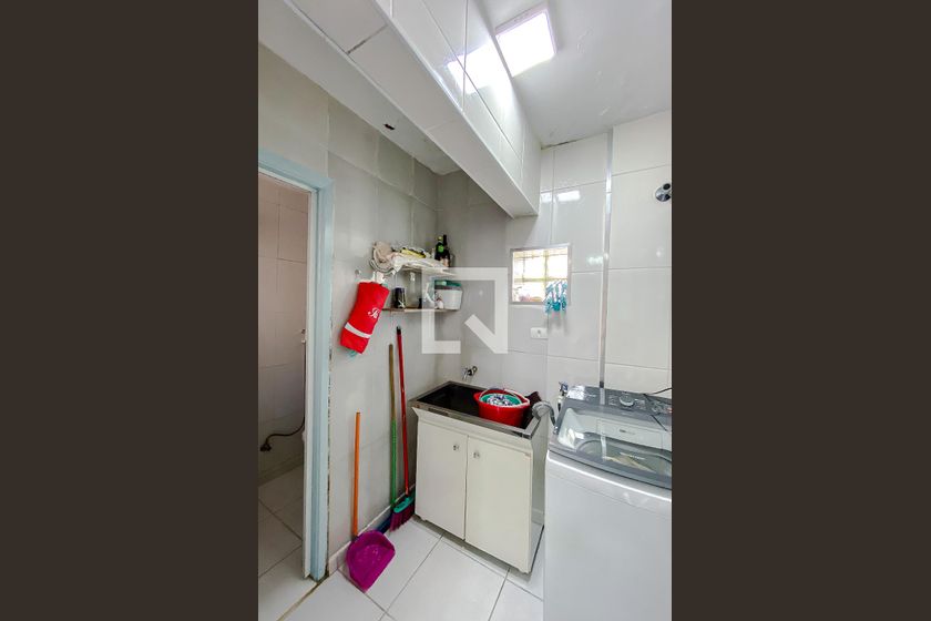 Apartamento, 3 quartos, 76 m² - Foto 63