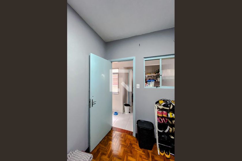 Apartamento, 3 quartos, 76 m² - Foto 53