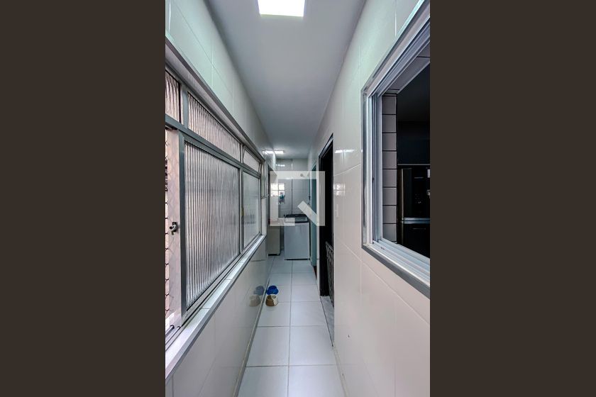 Apartamento, 3 quartos, 76 m² - Foto 59