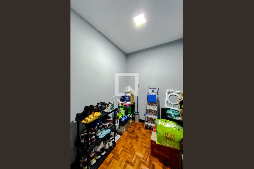 Apartamento, 3 quartos, 76 m² - Foto 49