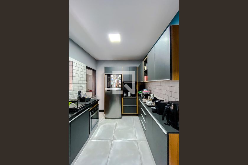 Apartamento, 3 quartos, 76 m² - Foto 39