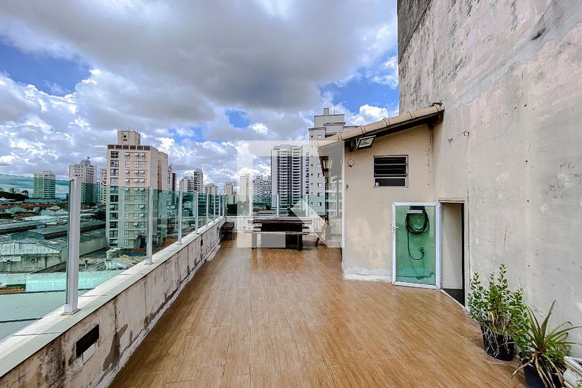 Apartamento, 3 quartos, 76 m² - Foto 81