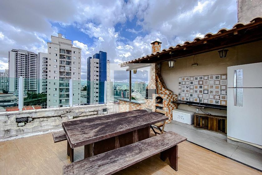 Apartamento, 3 quartos, 76 m² - Foto 83