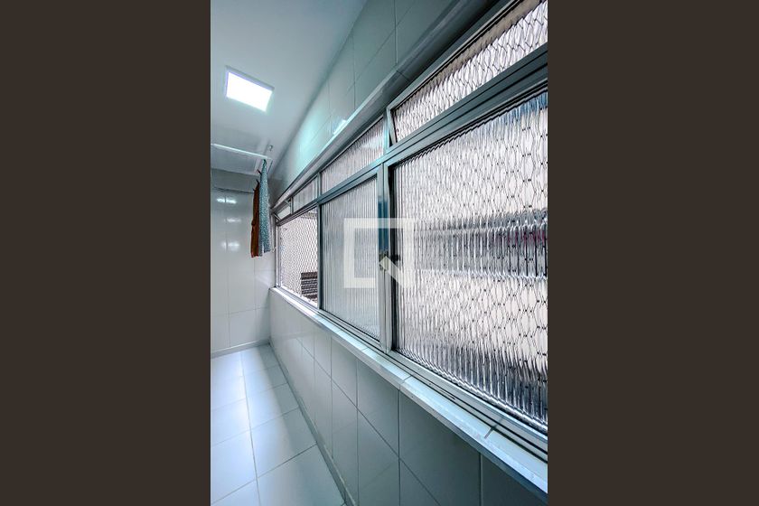 Apartamento, 3 quartos, 76 m² - Foto 57