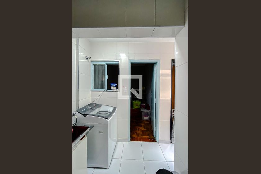 Apartamento, 3 quartos, 76 m² - Foto 69