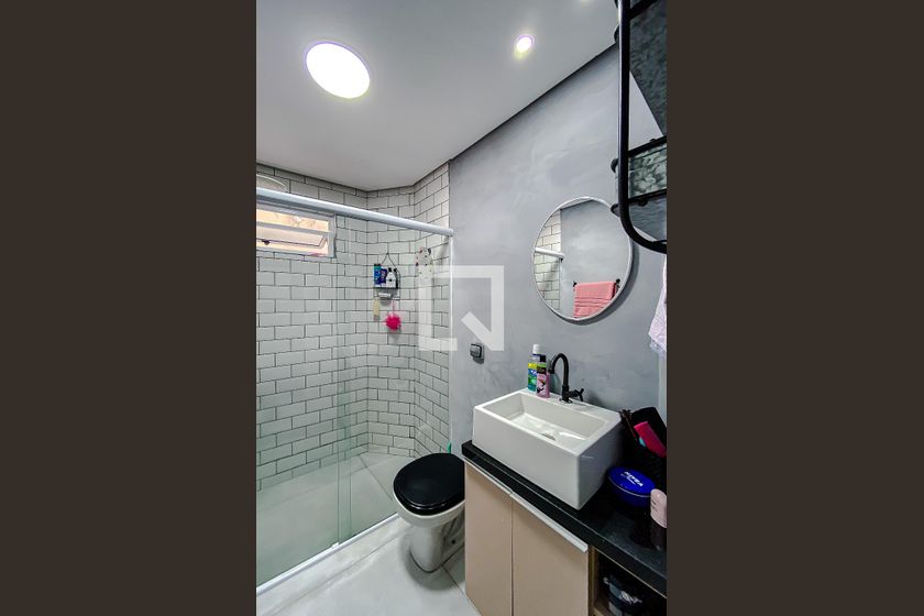 Apartamento, 3 quartos, 76 m² - Foto 33