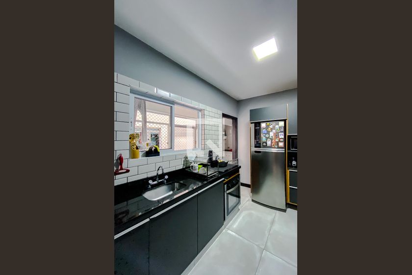 Apartamento, 3 quartos, 76 m² - Foto 41