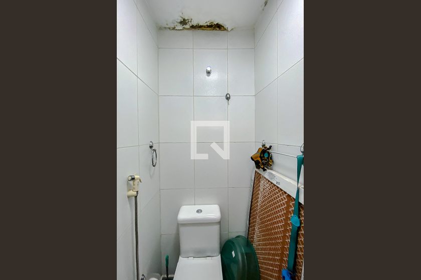 Apartamento, 3 quartos, 76 m² - Foto 73