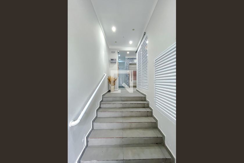 Apartamento, 3 quartos, 76 m² - Foto 93