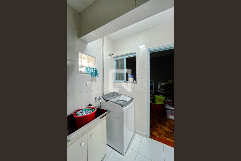 Apartamento, 3 quartos, 76 m² - Foto 67