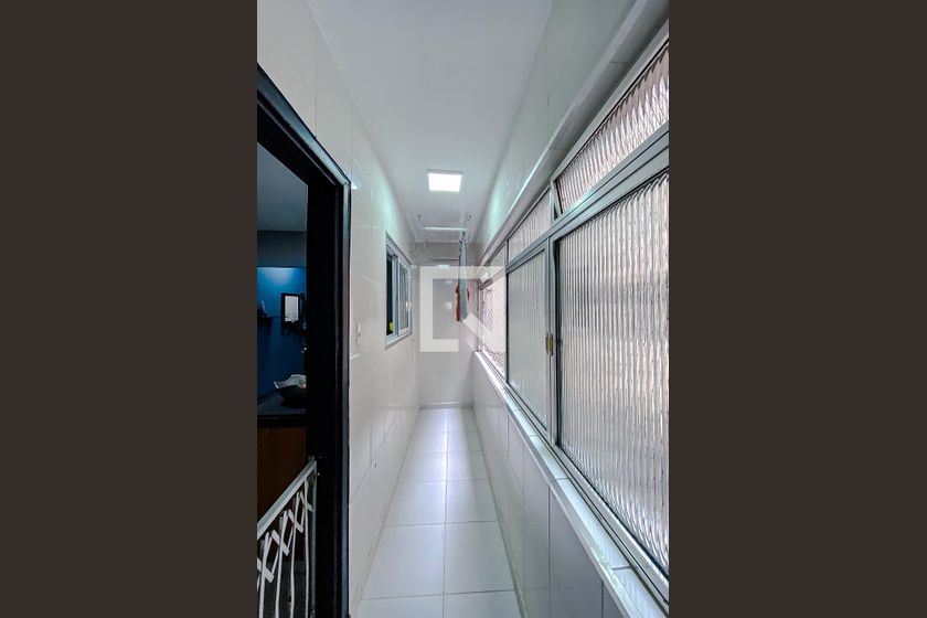 Apartamento, 3 quartos, 76 m² - Foto 55