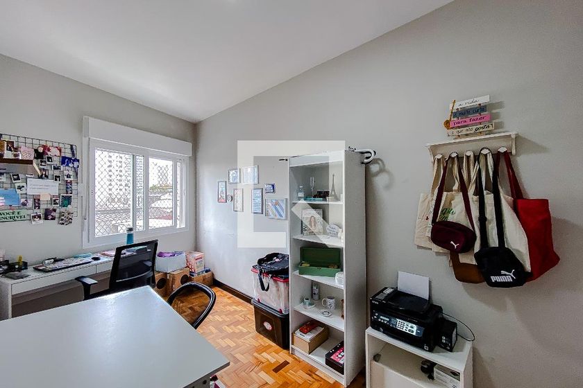 Apartamento, 3 quartos, 76 m² - Foto 13