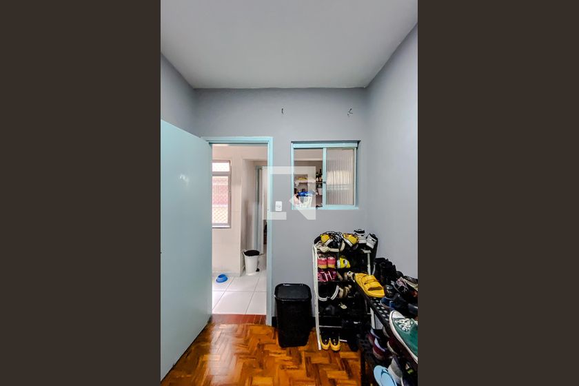 Apartamento, 3 quartos, 76 m² - Foto 51