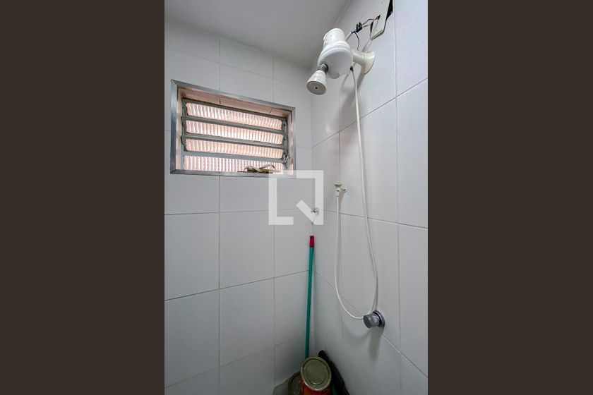 Apartamento, 3 quartos, 76 m² - Foto 77