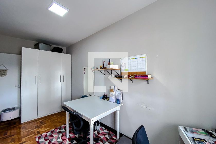 Apartamento, 3 quartos, 76 m² - Foto 15