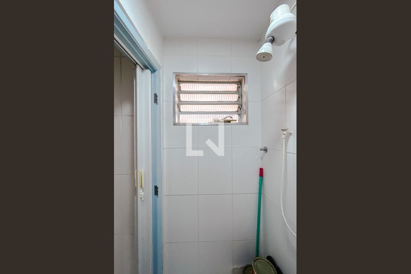 Apartamento, 3 quartos, 76 m² - Foto 75