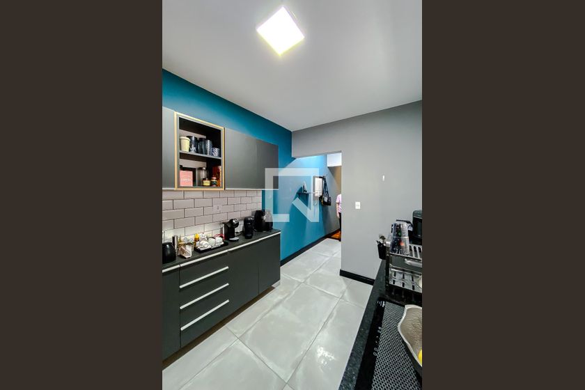 Apartamento, 3 quartos, 76 m² - Foto 43