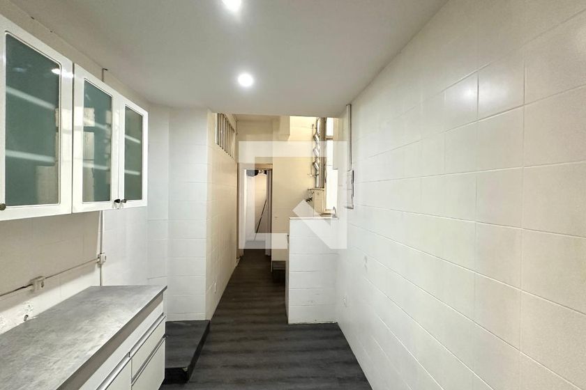 Apartamento, 3 quartos, 100 m² - Foto 53