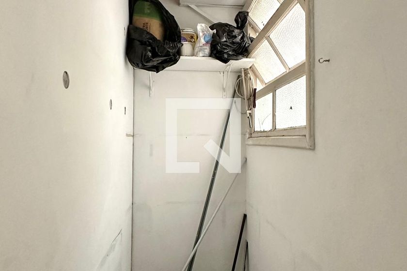 Apartamento, 3 quartos, 100 m² - Foto 63
