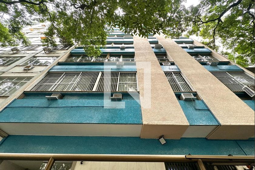 Apartamento, 3 quartos, 100 m² - Foto 71