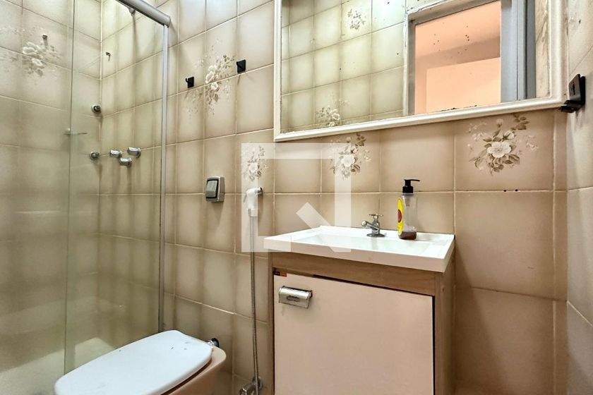 Apartamento, 3 quartos, 100 m² - Foto 45