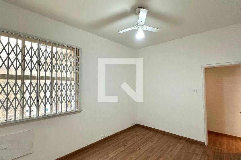 Apartamento, 3 quartos, 100 m² - Foto 21