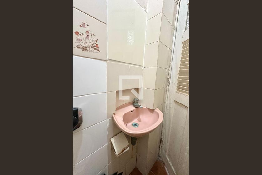 Apartamento, 3 quartos, 100 m² - Foto 67