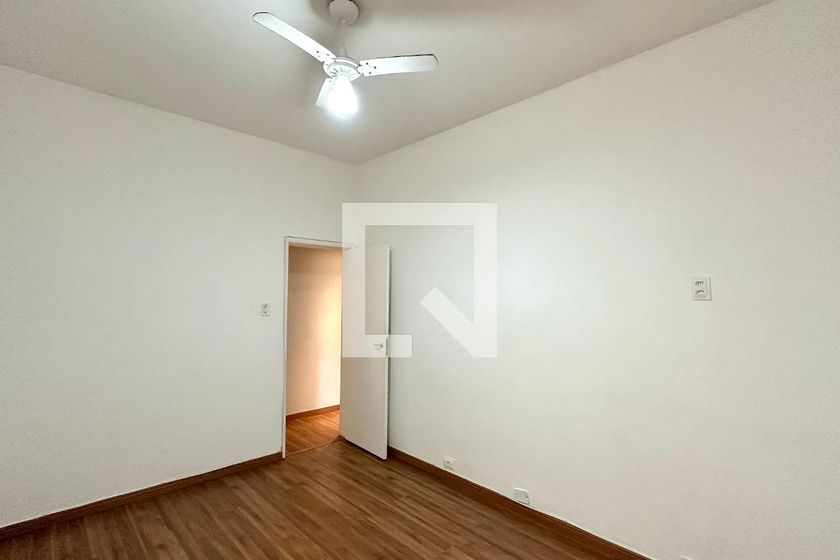 Apartamento, 3 quartos, 100 m² - Foto 23
