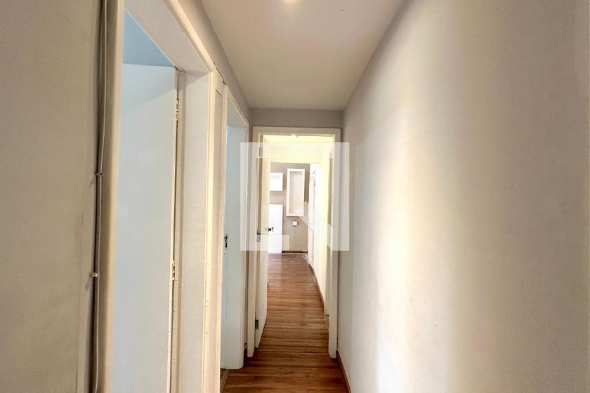 Apartamento, 3 quartos, 100 m² - Foto 43