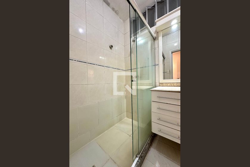 Apartamento, 3 quartos, 100 m² - Foto 39