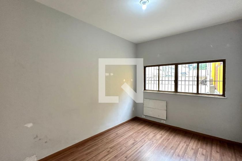 Apartamento, 3 quartos, 100 m² - Foto 11