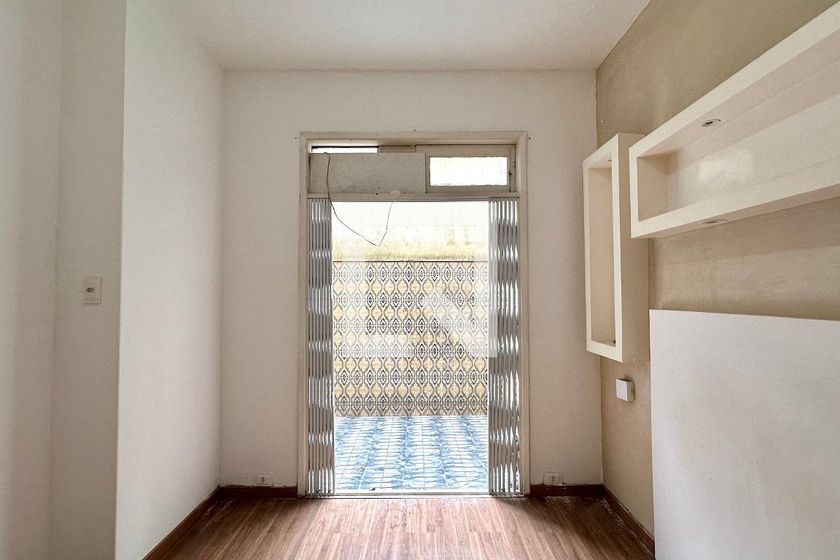 Apartamento, 3 quartos, 100 m² - Foto 29