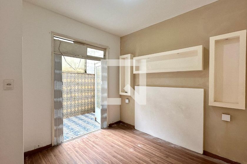 Apartamento, 3 quartos, 100 m² - Foto 27