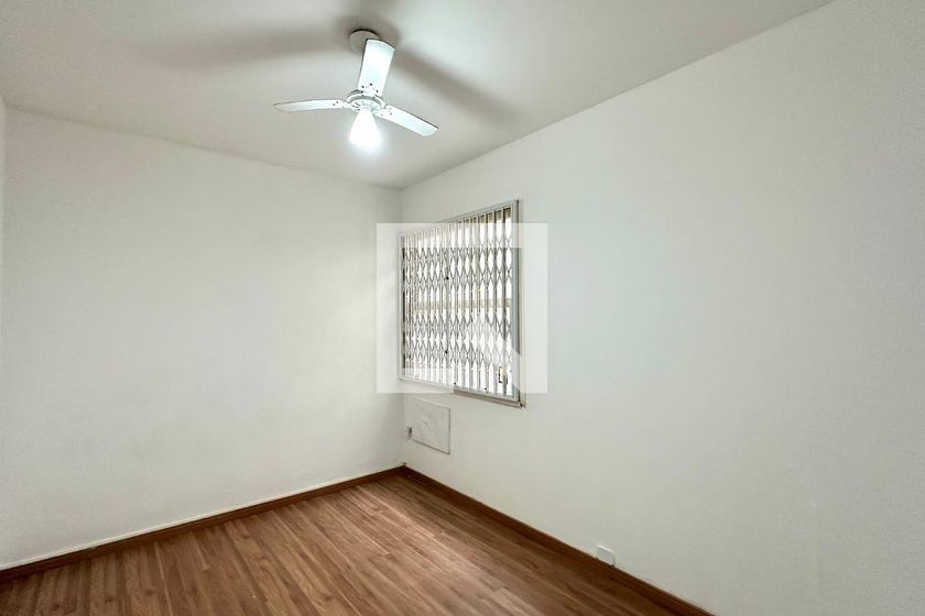 Apartamento, 3 quartos, 100 m² - Foto 19