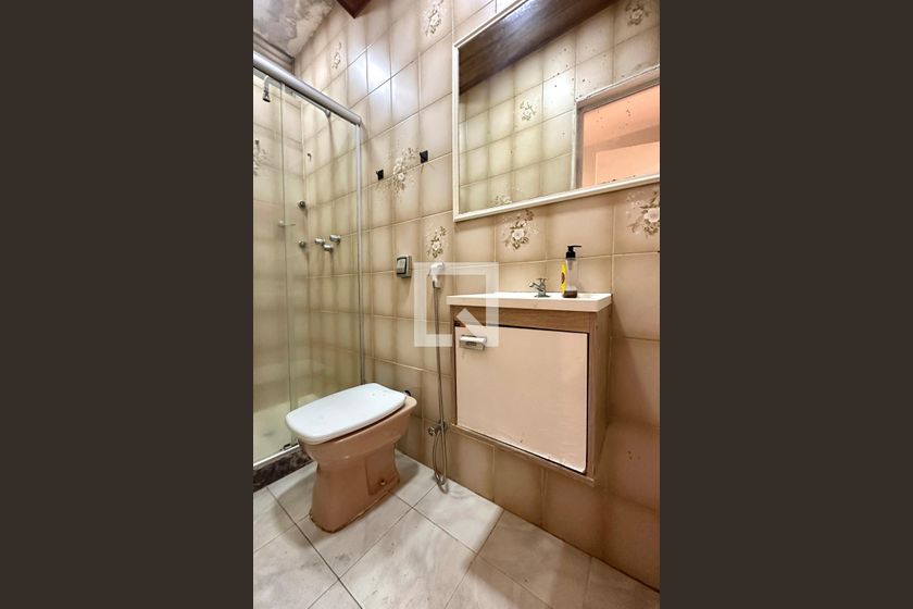 Apartamento, 3 quartos, 100 m² - Foto 47