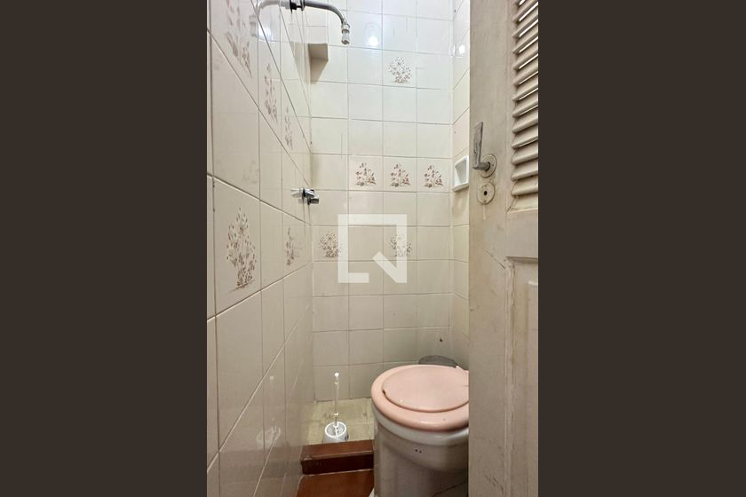 Apartamento, 3 quartos, 100 m² - Foto 65