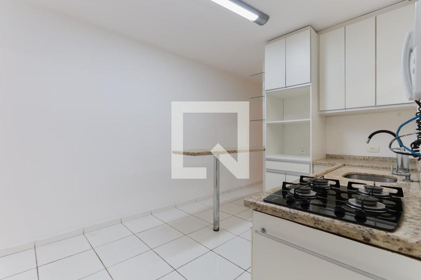 Casa, 2 quartos, 180 m² - Foto 22