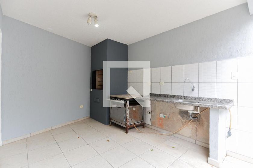 Casa, 2 quartos, 180 m² - Foto 31